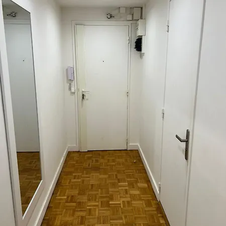 Formio Loge